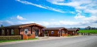 Ingliston Country Club Hotel Hotels in Erskine