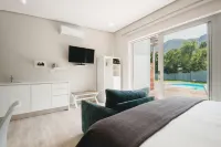 A Riverbed Guesthouse Hotels in Swellendam