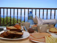 Hotel Anastazia