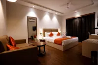 Amara Grand Baga,Goa