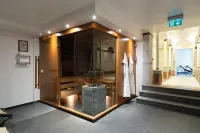 Seminaris Hotel Leipzig