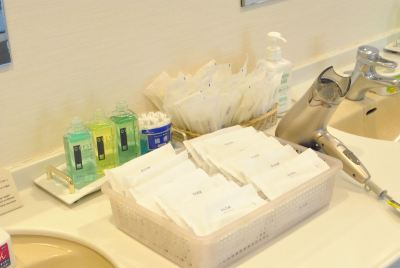 その他 ホテルマウント富士の写真