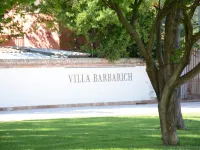 Hotel Villa Barbarich Hotels near Carpenedo
