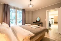 Stuub Langenbach Hotels in der Nähe von Hochfirstschanze
