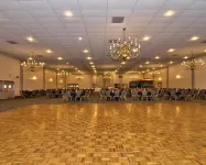 Parkview Inn and Conference Center Hotels in South Whitehall Township
