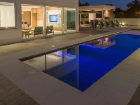 สตาร์ลิส โฮม - เวอร์ซาทิล โรงแรมในกียาบา