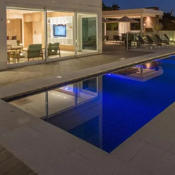 Starlis Home - Versátil