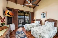 코나 마카이 1-301