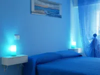 Pienosole B&B