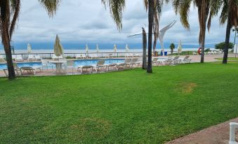 Real de Chapala