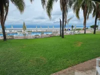 Real de Chapala Hotels in Ajijic