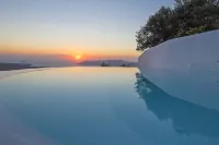 Hotel Galini