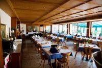 Hotel Gruberhof Innsbruck Igls B&B Hotels in Patsch