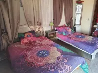 B&B Chambre Chante Cristal Hotels in Saint-Bonnet-de-Four