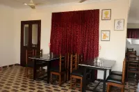 Hotel Ocean Heritage