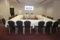 Altius Boutique Hotel