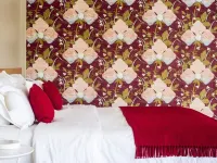 Home Hotel Hotels near Colegiales