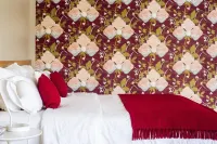 Home Hotel Hotels in Buenos Aires