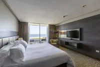 Enjoy Antofagasta โรงแรมใน