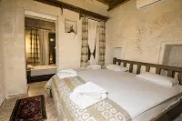 Cappadocia Caves Hotel Hotels in Goreme