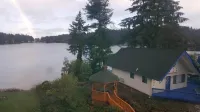Oyster Bay Inn & Suites Hotels in Bremerton