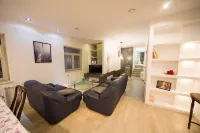 Wawel Cracow Old City Apartments - Friendhouse Apartments