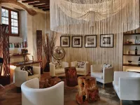 Tenuta Fattoria Vecchia Hotels in Roccalbegna