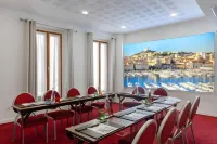 La Residence du Vieux Port