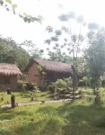 Chital Lodge Hotels in 