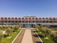 Vila Gale Lagos Hotel in zona Meia Praia