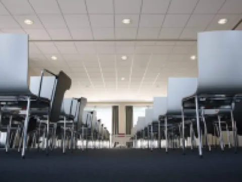 G Hotel Ancona Hotel a Osimo