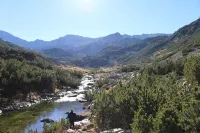 Welcome to Kralev Dvor Your Home in Bansko - Servicios de Traslado