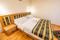 Felix Pension Hôtels à : Râmnicu Vâlcea