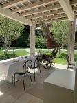 Garden Hotel Ristorante Hôtels à : Castione della Presolana