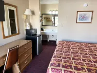 Economy Inn McCook Hotels in Mccook