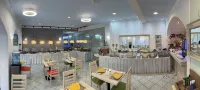 Thalia Deco City & Beach Hotel Hotel a Limenas Chersonisou