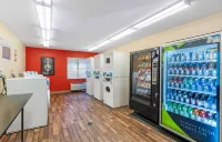 Extended Stay America Select Suites - Chicago - Rolling Meadows Hotels in Rolling Meadows