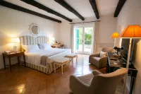 Il Pellicano Hotels in Cala Piccola