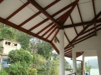 See Fox Hill Resort Hotels in Bandarawela