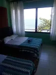 Seaheart Guesthouse Hôtels à : Dauis