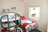 Akaroa Vista