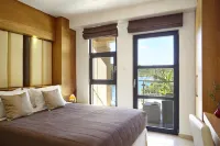 Karvouno Villas