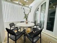 GT Suites Hotels in Agios Ioannis Diakoftis