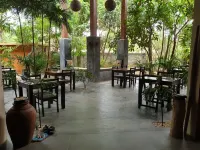 My Village Hotels in Hambantota