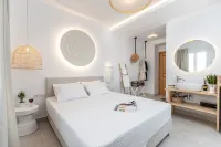 Golden Bird's - 3-Star