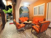 Apartments Memidz Hotels in Budva