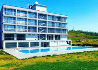 Mori Sport Hotel - Pools