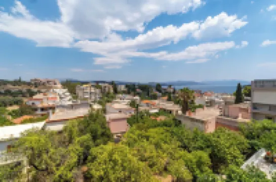 Arancia Elegant Rooms and Suites