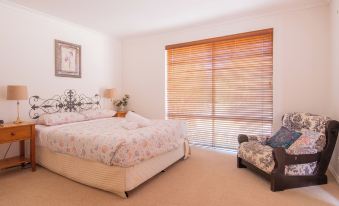 Family Oasis at Busselton