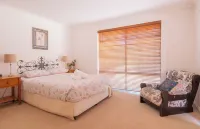 Family Oasis at Busselton